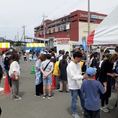イベント画像