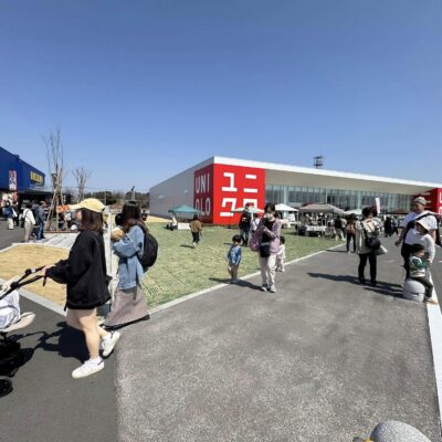 イベント画像
