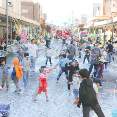 イベント画像
