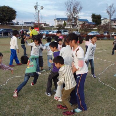 イベント画像