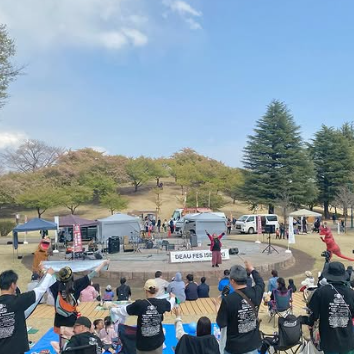 イベント画像