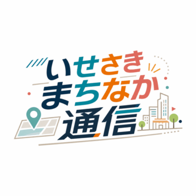 イベント画像